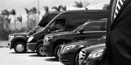 atx-top-ride-charter-austin-airport-group-transportation- bus-van-atx-airport-executive-sedan-corporate-service-Car-Service