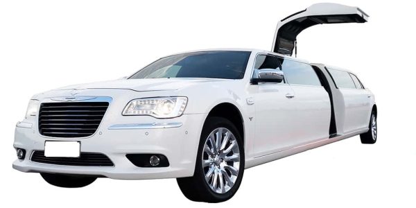 Lush Limo Hire Perth, 9b Mooney St, Bayswater WA 6053, 0412 444 782, https://lushlimohireperth.com.au