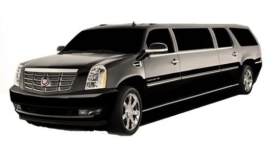 stretch_limo_SUV